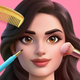Yalla Match - Vogue Star