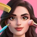 Yalla Match - Vogue Star