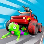 Drive To Survive