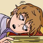 Reanimation. Felix World 2