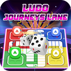 Ludo Journeys lane