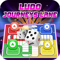 Ludo Journeys lane