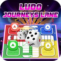Ludo Journeys lane