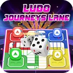 Ludo Journeys lane