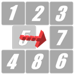 Number Puzzle