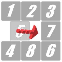 Number Puzzle