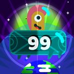 Bumper Aliens Space Shooter