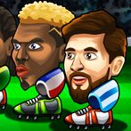 Head Soccer 2019