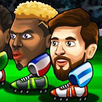Head Soccer 2019