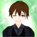 Husbando AR: Virtual Anime Boy