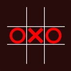 OxO