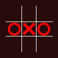 OxO