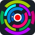 ESCAPE CIRCLE