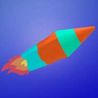 Merge Shot Runner