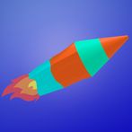 Merge Shot Runner