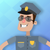 Frank Slofstra: GPS fantasy survival MMO RPG games