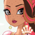 Doll Divine