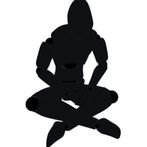 Intensity - Shooter Game