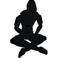 Intensity - Shooter Game