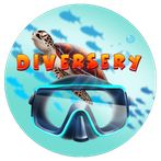 Diversery