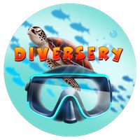 Diversery