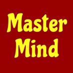 Master Mind Angka