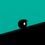 Planet Ball - Runner Game