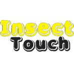 Insect Touch - Game Memilih He