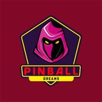 Pinball Dreams