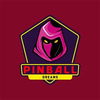 Pinball Dreams