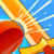 ZPLAY Games