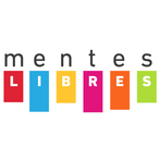 Mentes Libres