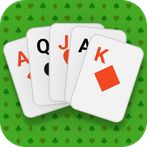 Classic Solitaire 2024