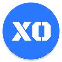 TTT XO (Tic Tac Toe)