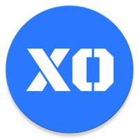 TTT XO (Tic Tac Toe)