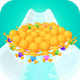 Aqua Crowd