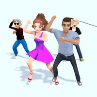 Run of family