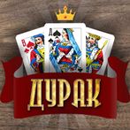 Дурак Онлайн с друзьями