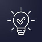 Brain Training Challenge