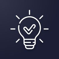 Brain Training Challenge