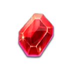 Gems Crush