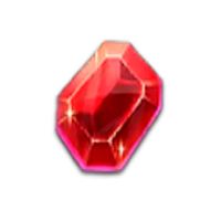 Gems Crush