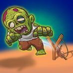 Zombie Sling
