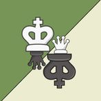 Chess Puzzles Pro :- Solve it