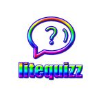 litequizz