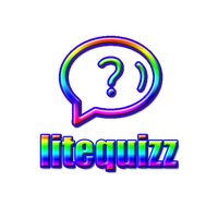 litequizz