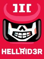 Hellrider 3