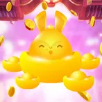 Jogo do Rabbit