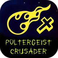 Poltergeist Crusader