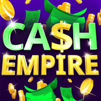 Cash Empire